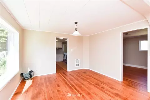 1822 Summit Ave, Everett, WA 98201 photo 7