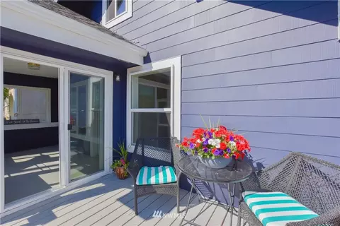 1822 Summit Ave, Everett, WA 98201 photo 23