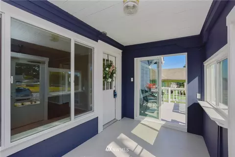 1822 Summit Ave, Everett, WA 98201 photo 4