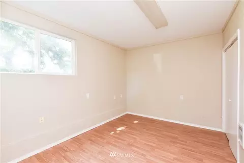 1822 Summit Ave, Everett, WA 98201 photo 30