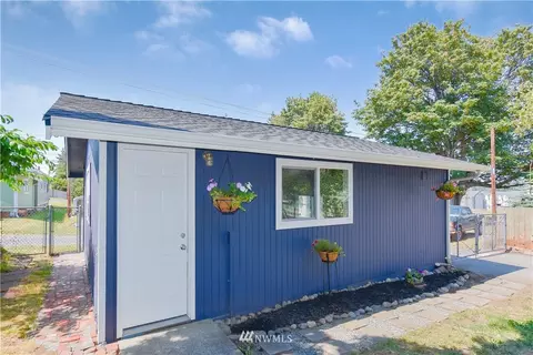 1822 Summit Ave, Everett, WA 98201 photo 26