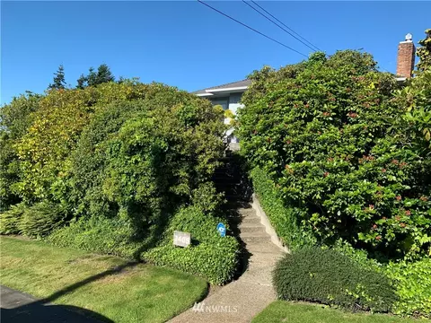 3405 Kromer Ave, Everett, WA 98201 photo 3
