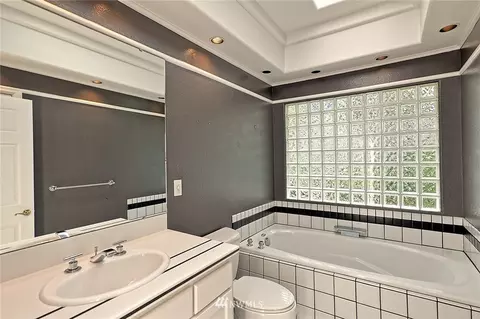 3405 Kromer Ave, Everett, WA 98201 photo 14