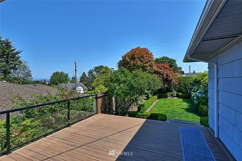 3405 Kromer Ave, Everett, WA 98201 photo 21