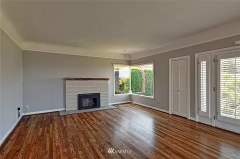 3405 Kromer Ave, Everett, WA 98201 photo 4