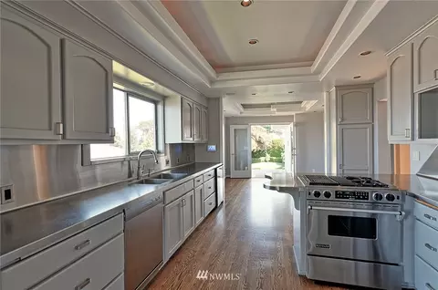 3405 Kromer Ave, Everett, WA 98201 photo 7