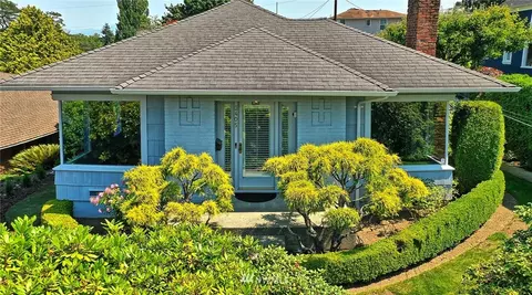 3405 Kromer Ave, Everett, WA 98201 photo 2