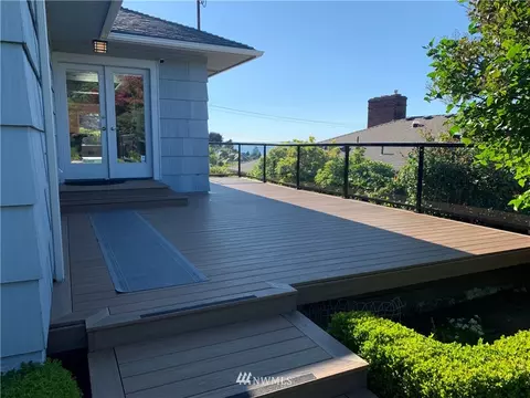 3405 Kromer Ave, Everett, WA 98201 photo 24