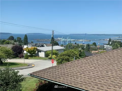 3405 Kromer Ave, Everett, WA 98201 photo 9