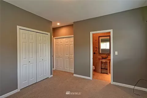 3405 Kromer Ave, Everett, WA 98201 photo 17