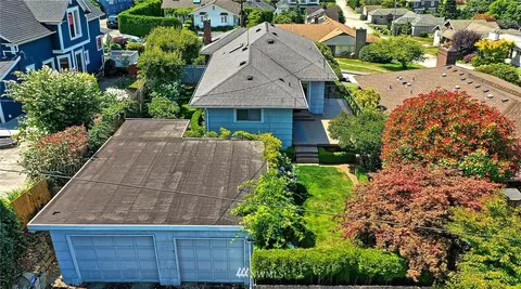 3405 Kromer Ave, Everett, WA 98201 photo 20