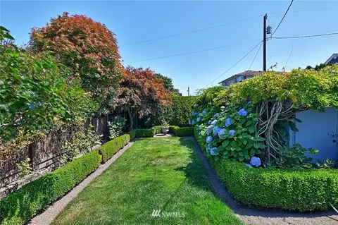 3405 Kromer Ave, Everett, WA 98201 photo 22