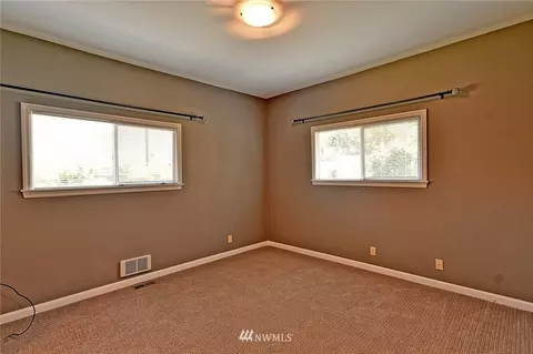 3405 Kromer Ave, Everett, WA 98201 photo 16