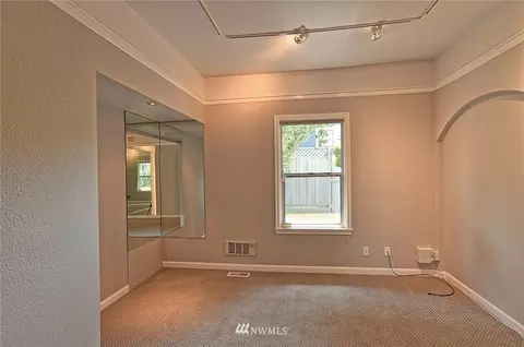 3405 Kromer Ave, Everett, WA 98201 photo 13