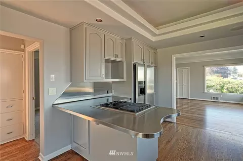 3405 Kromer Ave, Everett, WA 98201 photo 10