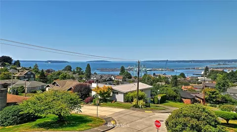 3405 Kromer Ave, Everett, WA 98201 photo 1