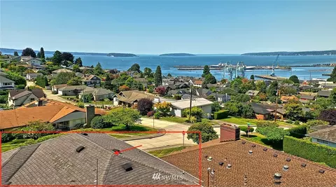 3405 Kromer Ave, Everett, WA 98201 photo 27