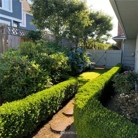 3405 Kromer Ave, Everett, WA 98201 photo 23