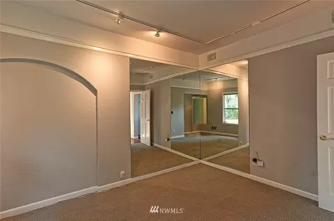 3405 Kromer Ave, Everett, WA 98201 photo 12