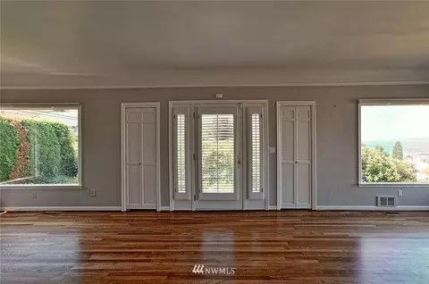3405 Kromer Ave, Everett, WA 98201 photo 5