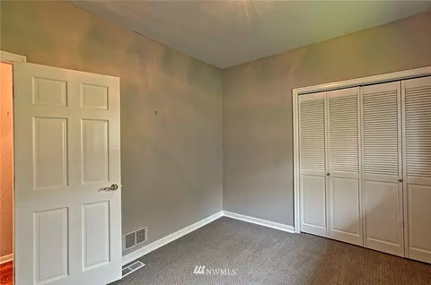 3405 Kromer Ave, Everett, WA 98201 photo 15