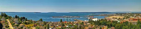 3405 Kromer Ave, Everett, WA 98201 photo 26