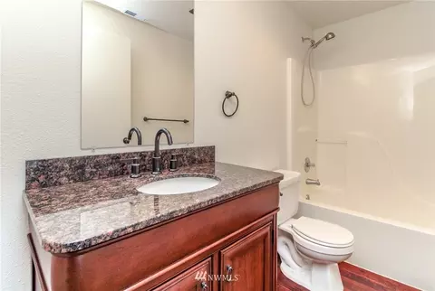 207 Williams Blvd NW, Orting, WA 98360 photo 28