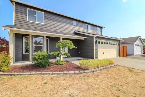 207 Williams Blvd NW, Orting, WA 98360 photo 10
