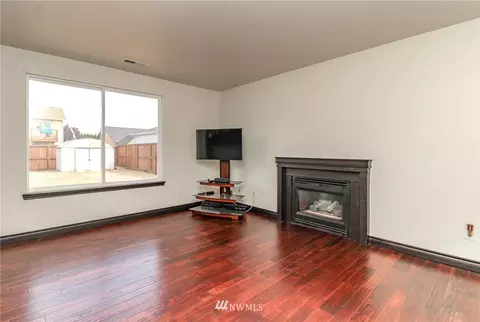 207 Williams Blvd NW, Orting, WA 98360 photo 24