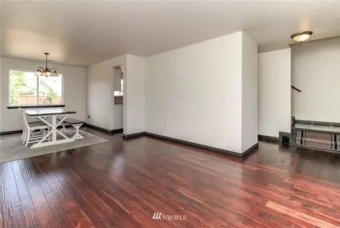 207 Williams Blvd NW, Orting, WA 98360 photo 14