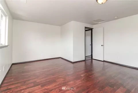 207 Williams Blvd NW, Orting, WA 98360 photo 37