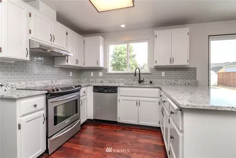 207 Williams Blvd NW, Orting, WA 98360 photo 19