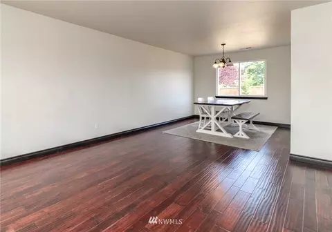 207 Williams Blvd NW, Orting, WA 98360 photo 13