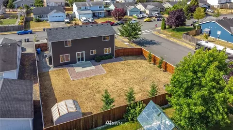 207 Williams Blvd NW, Orting, WA 98360 photo 6