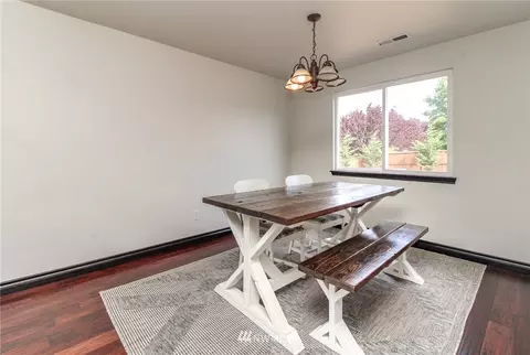 207 Williams Blvd NW, Orting, WA 98360 photo 17