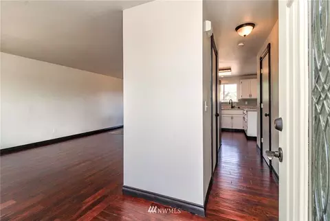 207 Williams Blvd NW, Orting, WA 98360 photo 12