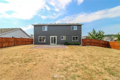 207 Williams Blvd NW, Orting, WA 98360 photo 40