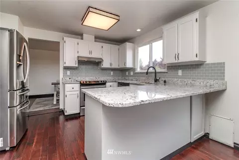 207 Williams Blvd NW, Orting, WA 98360 photo 22