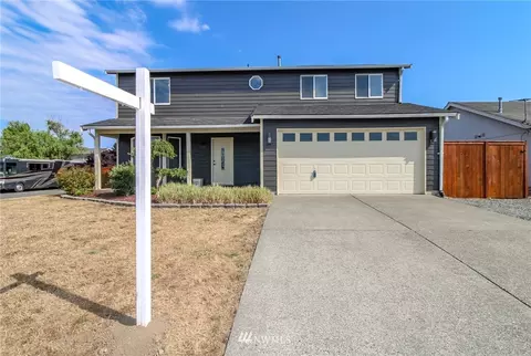 207 Williams Blvd NW, Orting, WA 98360 photo 9