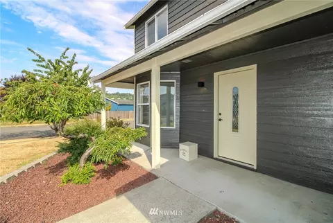 207 Williams Blvd NW, Orting, WA 98360 photo 11