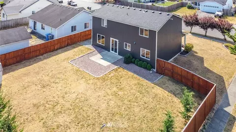 207 Williams Blvd NW, Orting, WA 98360 photo 4