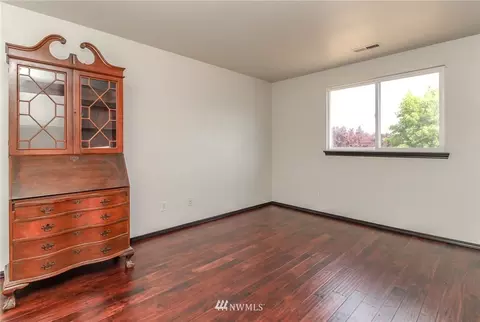 207 Williams Blvd NW, Orting, WA 98360 photo 31