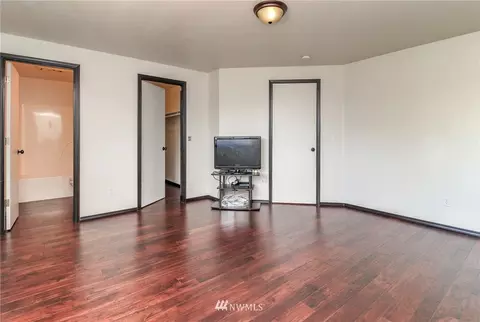 207 Williams Blvd NW, Orting, WA 98360 photo 32