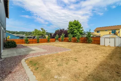 207 Williams Blvd NW, Orting, WA 98360 photo 38