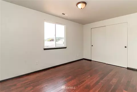 207 Williams Blvd NW, Orting, WA 98360 photo 35