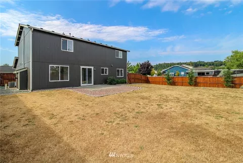 207 Williams Blvd NW, Orting, WA 98360 photo 39
