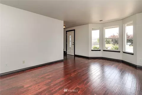 207 Williams Blvd NW, Orting, WA 98360 photo 15