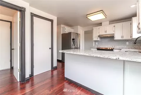 207 Williams Blvd NW, Orting, WA 98360 photo 20