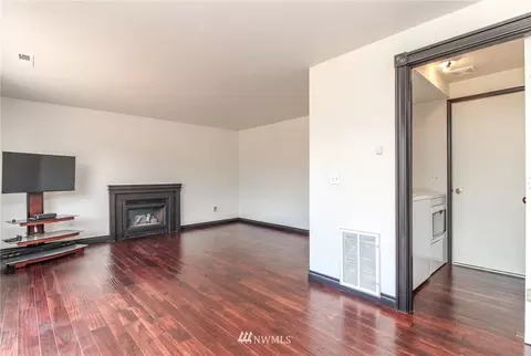 207 Williams Blvd NW, Orting, WA 98360 photo 23
