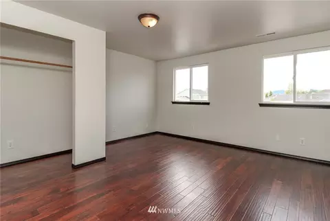 207 Williams Blvd NW, Orting, WA 98360 photo 36